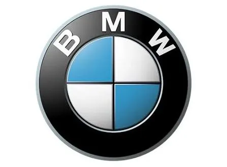 Client logo